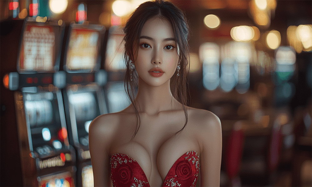 tỷ số châu á
