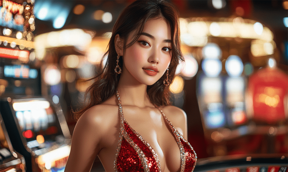 nổ hũ đổi thưởng 88