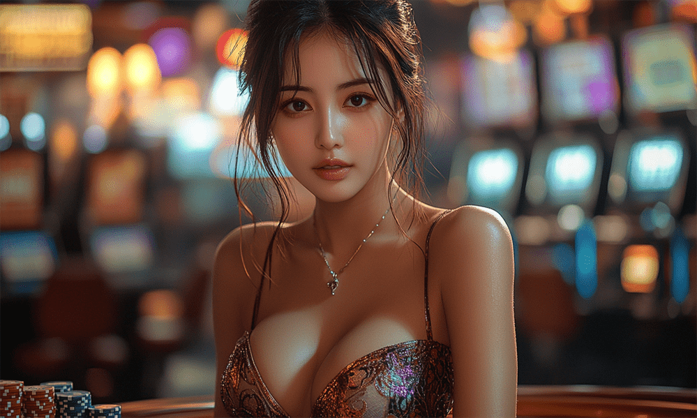 vnb tân bình