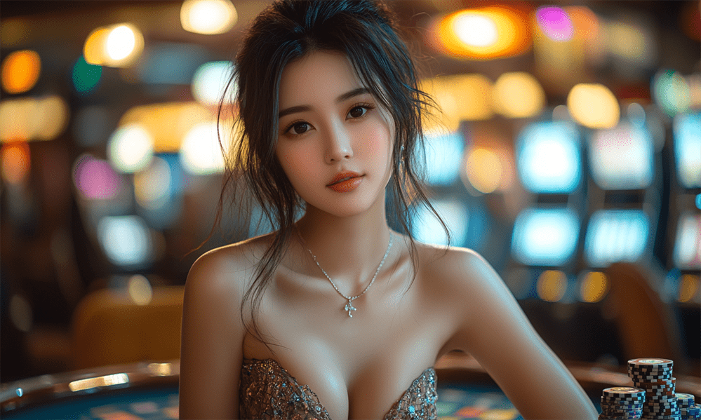 z bet casino