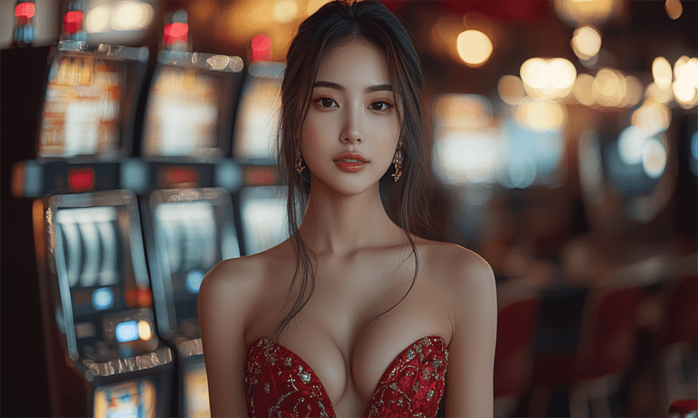 tóc bết